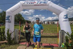 dndesign_Tek pod Pohorjem-418